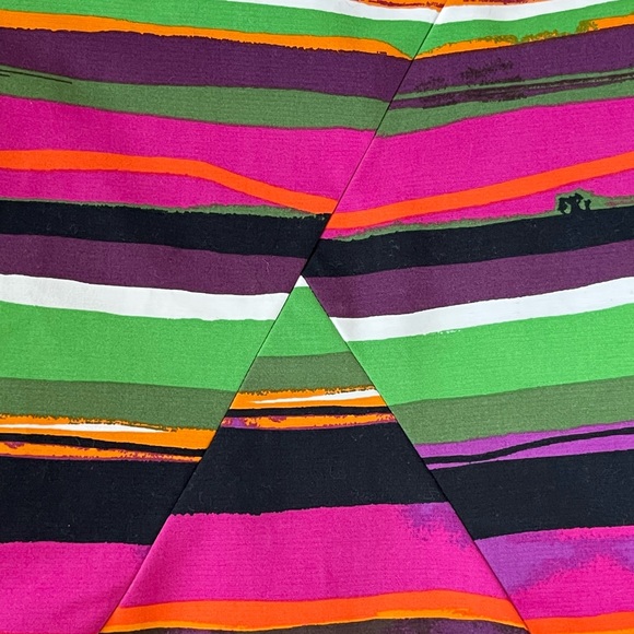 Kate Spade mini dress size 4 - Picture 3 of 8